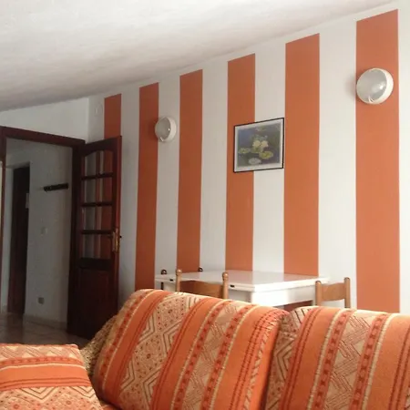 Agriturismo La Tempestosa Vakantieboerderij Bedonia