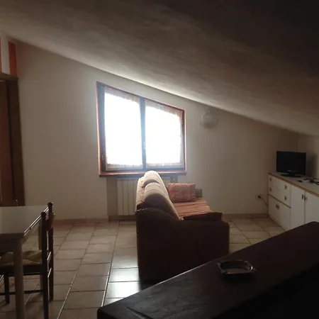 Agriturismo La Tempestosa Vakantieboerderij Bedonia